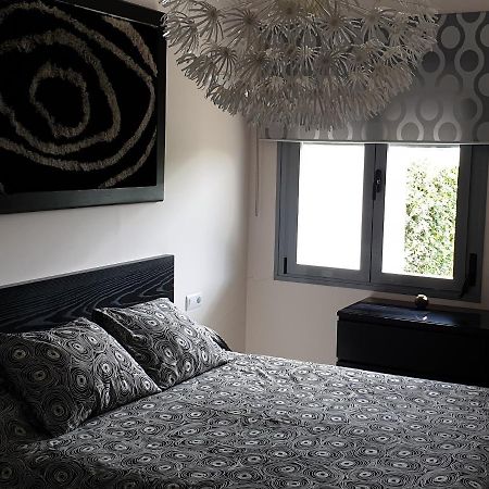 Puerta Del Sol Apartment Конил-де-ла-Фронтера Екстериор снимка