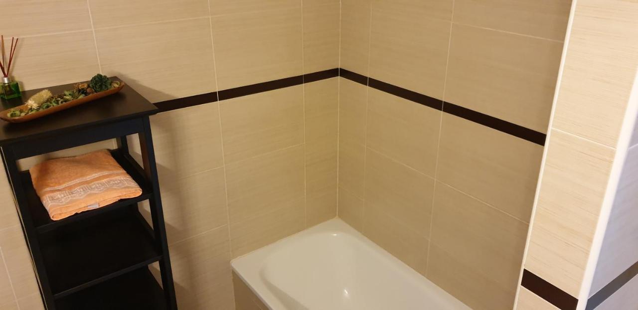 Puerta Del Sol Apartment Конил-де-ла-Фронтера Екстериор снимка